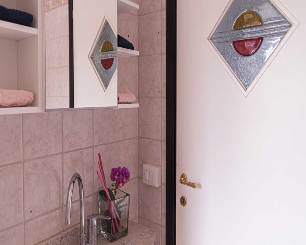 Private room for rent for €685 per month in Sesto San Giovanni, Via Risorgimento