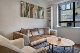 Appartement te huur voor £ 2.995 per maand in Croydon, Scarbrook Road