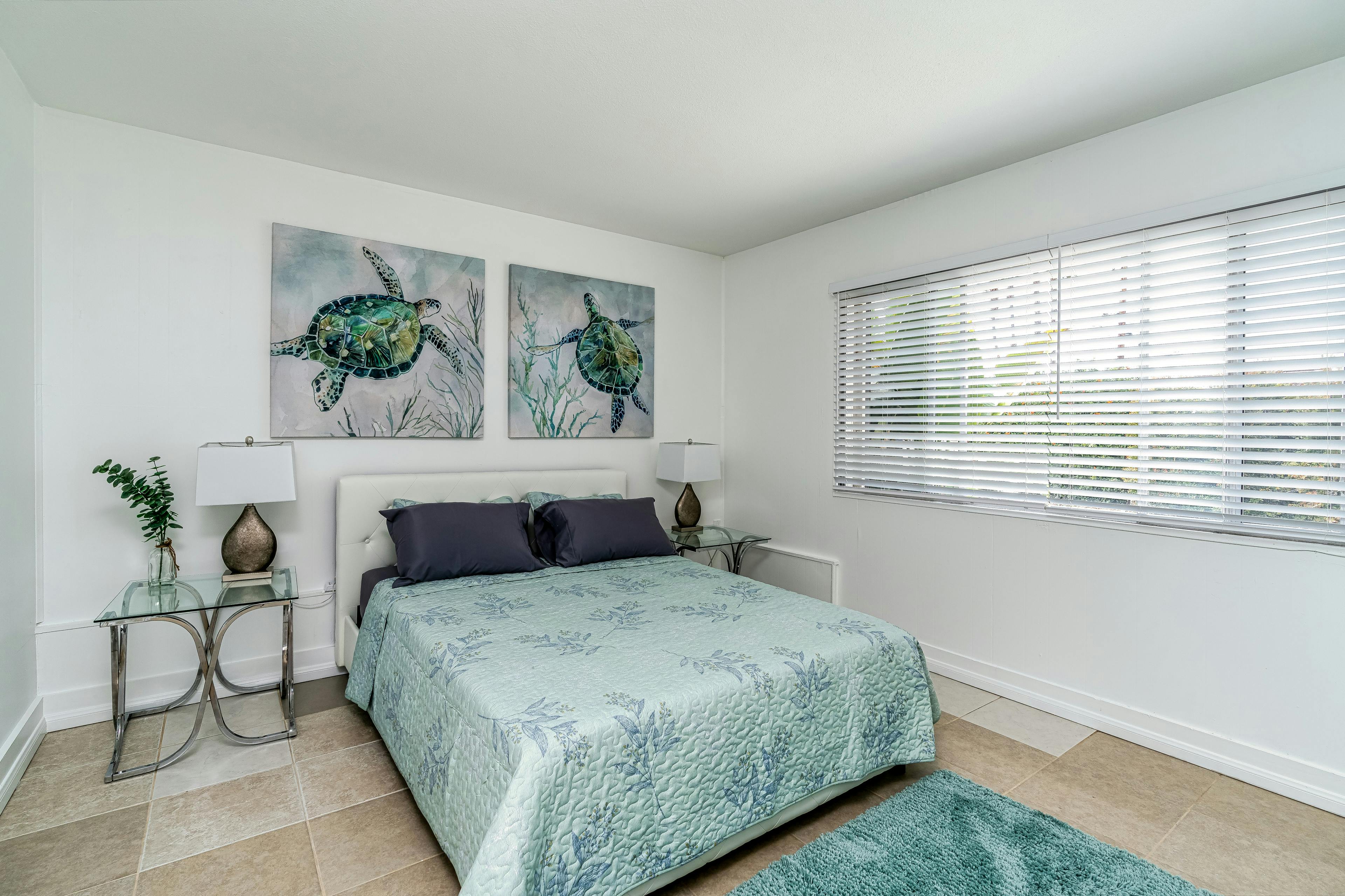 House for rent for $3,500 per month in Oceanside, Tropicana Dr