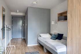 Private room for rent for PLN 1,917 per month in Kraków, ulica Koszykarska