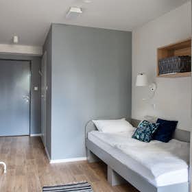 Отдельная комната сдается в аренду за 1 950 PLN в месяц в Kraków, ulica Koszykarska