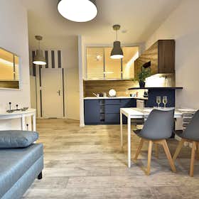 Apartment for rent for PLN 2,200 per month in Łódź, ulica Prezydenta G. Narutowicza