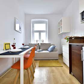 单间公寓 正在以 PLN 1,499 的月租出租，其位于 Łódź, ulica Edwarda Abramowskiego