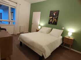 公寓 正在以 €1,040 的月租出租，其位于 Montivilliers, Rue Jean Jaurès