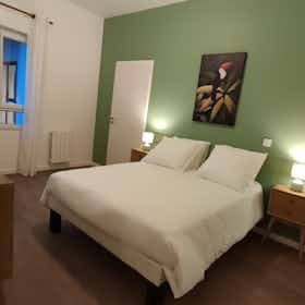 Apartament de închiriat pentru 1.040 EUR pe lună în Montivilliers, Rue Jean Jaurès