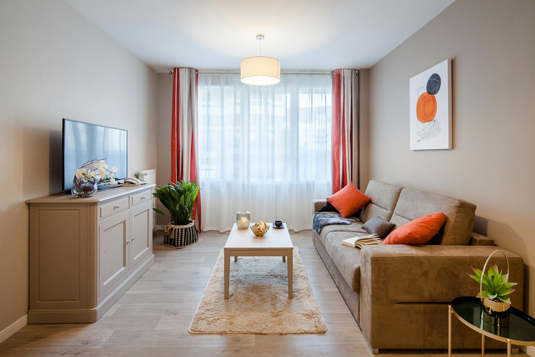Rue Diderot, Suresnes preview
