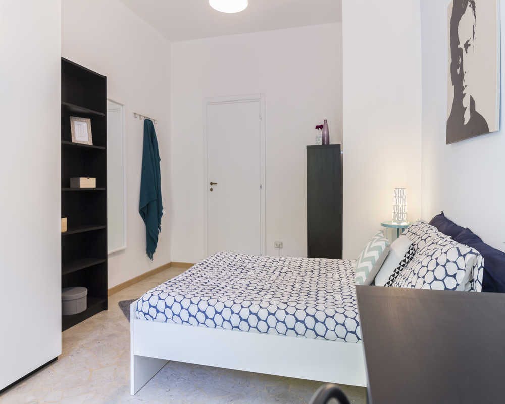 Via dei Pioppi, Cesano Boscone preview