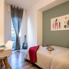 Private room for rent for €510 per month in Padova, Via Domenico Turazza