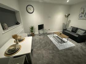 Appartement te huur voor £ 1.895 per maand in Bolton, Hanover Street