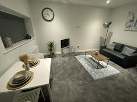 Appartement te huur voor £ 1.894 per maand in Bolton, Hanover Street