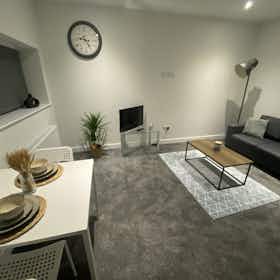 Apartamento para alugar por £ 1.898 por mês em Bolton, Hanover Street