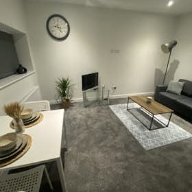 Apartment for rent for £1,898 per month in Bolton, Hanover Street