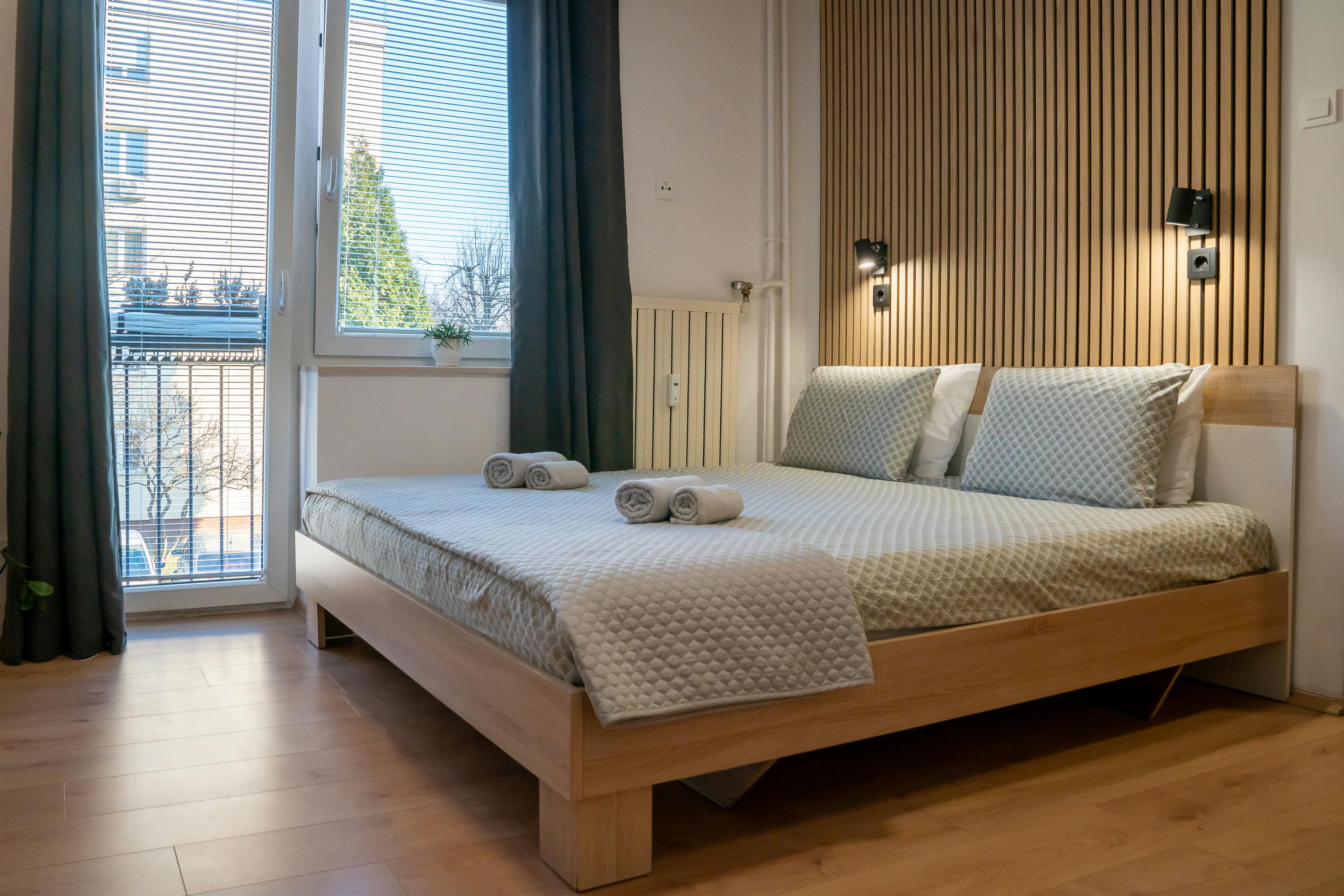 Studio para alugar por € 750 por mês em Maribor, Plečnikova ulica