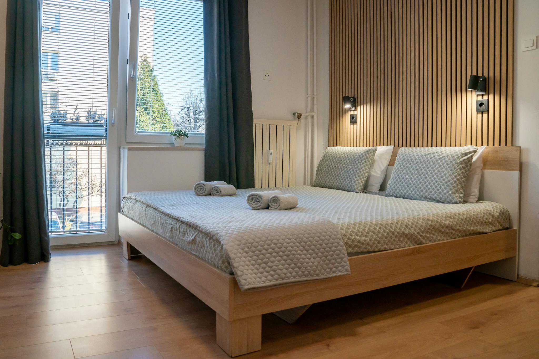 Plečnikova ulica, Maribor preview