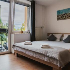 Studio for rent for €500 per month in Maribor, Plečnikova ulica