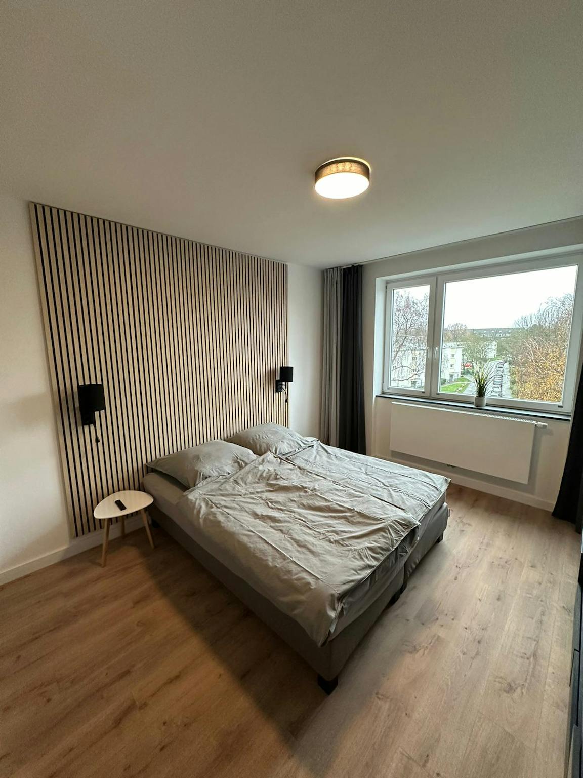 Hellbrookkamp, Hamburg preview