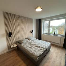 Chambre privée à louer pour 850 €/mois à Hamburg, Hellbrookkamp
