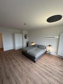 Privé kamer te huur voor € 950 per maand in Hamburg, Hellbrookkamp