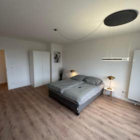 Chambre privée à louer pour 950 €/mois à Hamburg, Hellbrookkamp