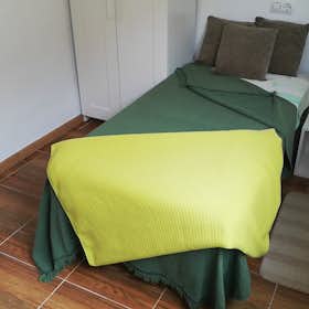 Private room for rent for €250 per month in Las Torres de Cotillas, Calle Greco