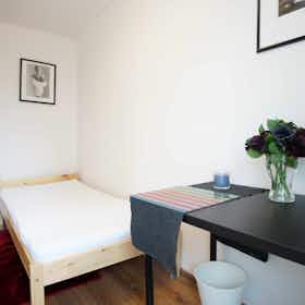 Отдельная комната сдается в аренду за 750 PLN в месяц в Łódź, ulica Stanisława Popowskiego