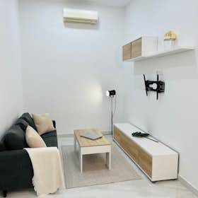 Apartment for rent for €980 per month in Móstoles, Calle Azorín