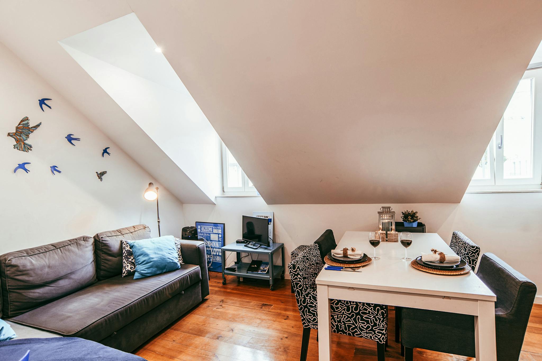 Rua do Passadiço, Lisbon preview