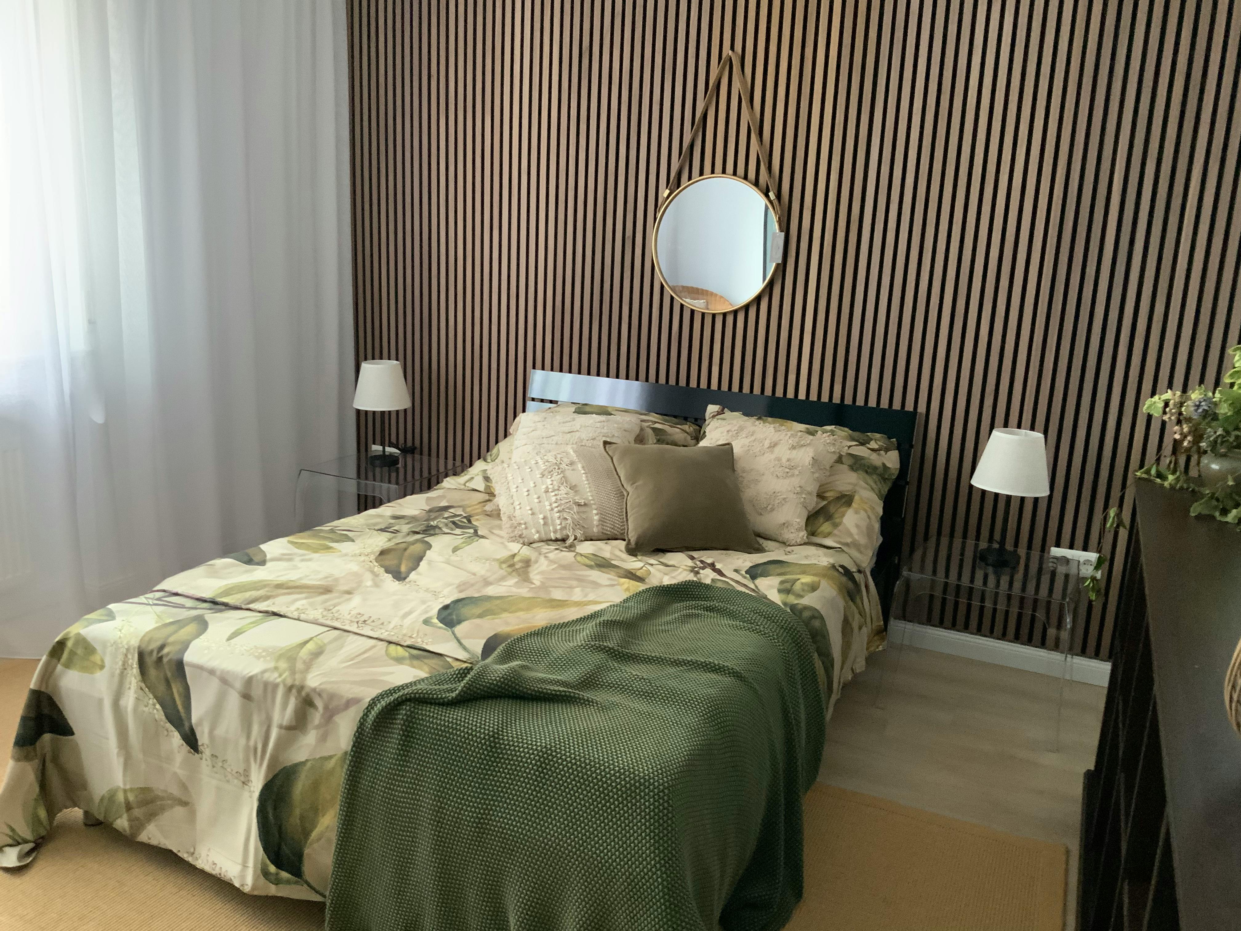 Florianweg, Frankfurt am Main preview