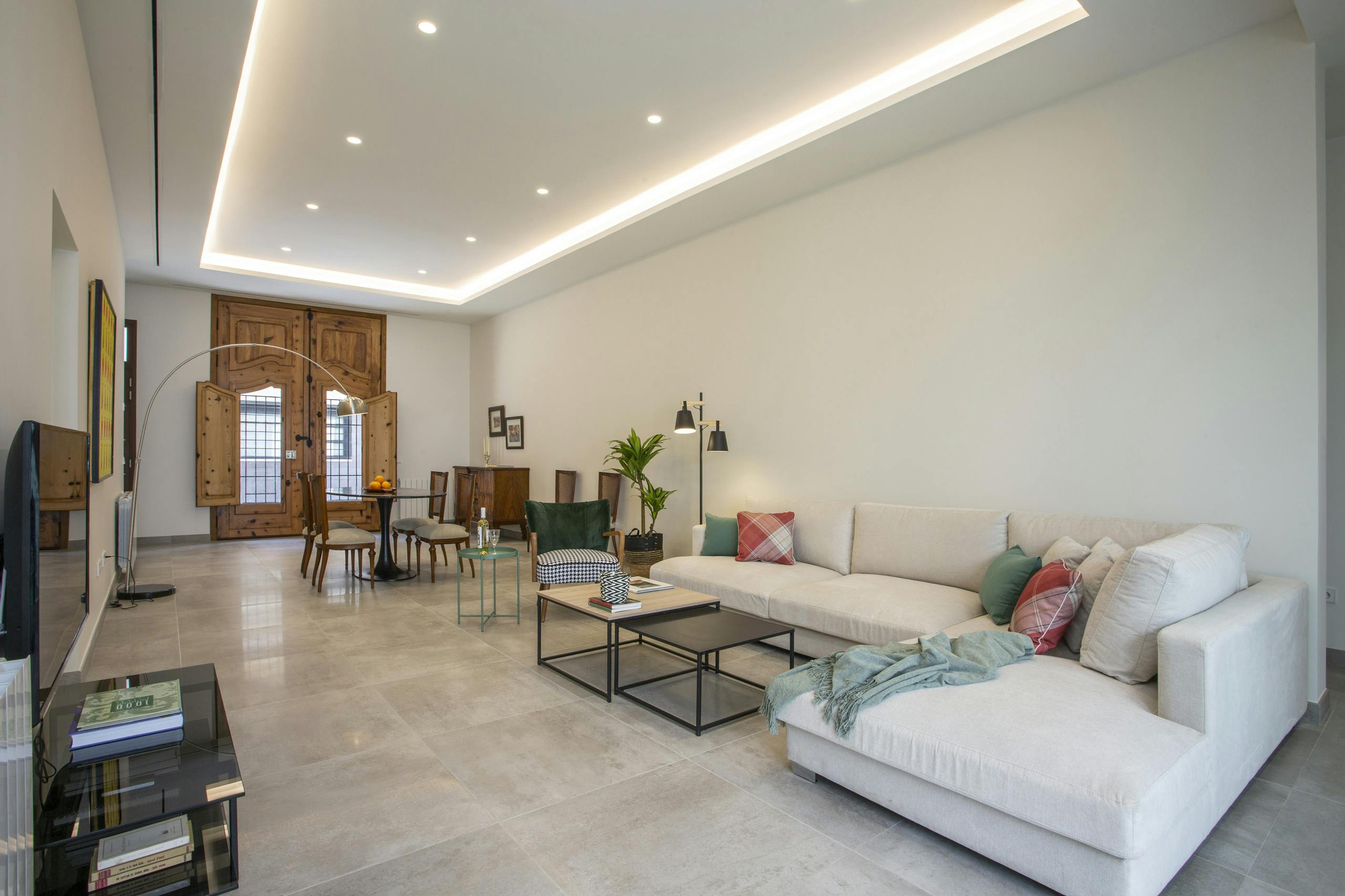 House for rent for €1,900 per month in Picanya, Carrer de Sant Josep