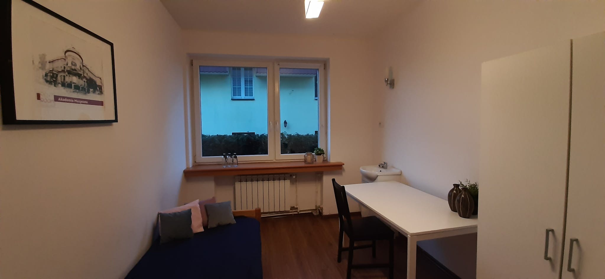 ulica Tarninowa, Łódź preview