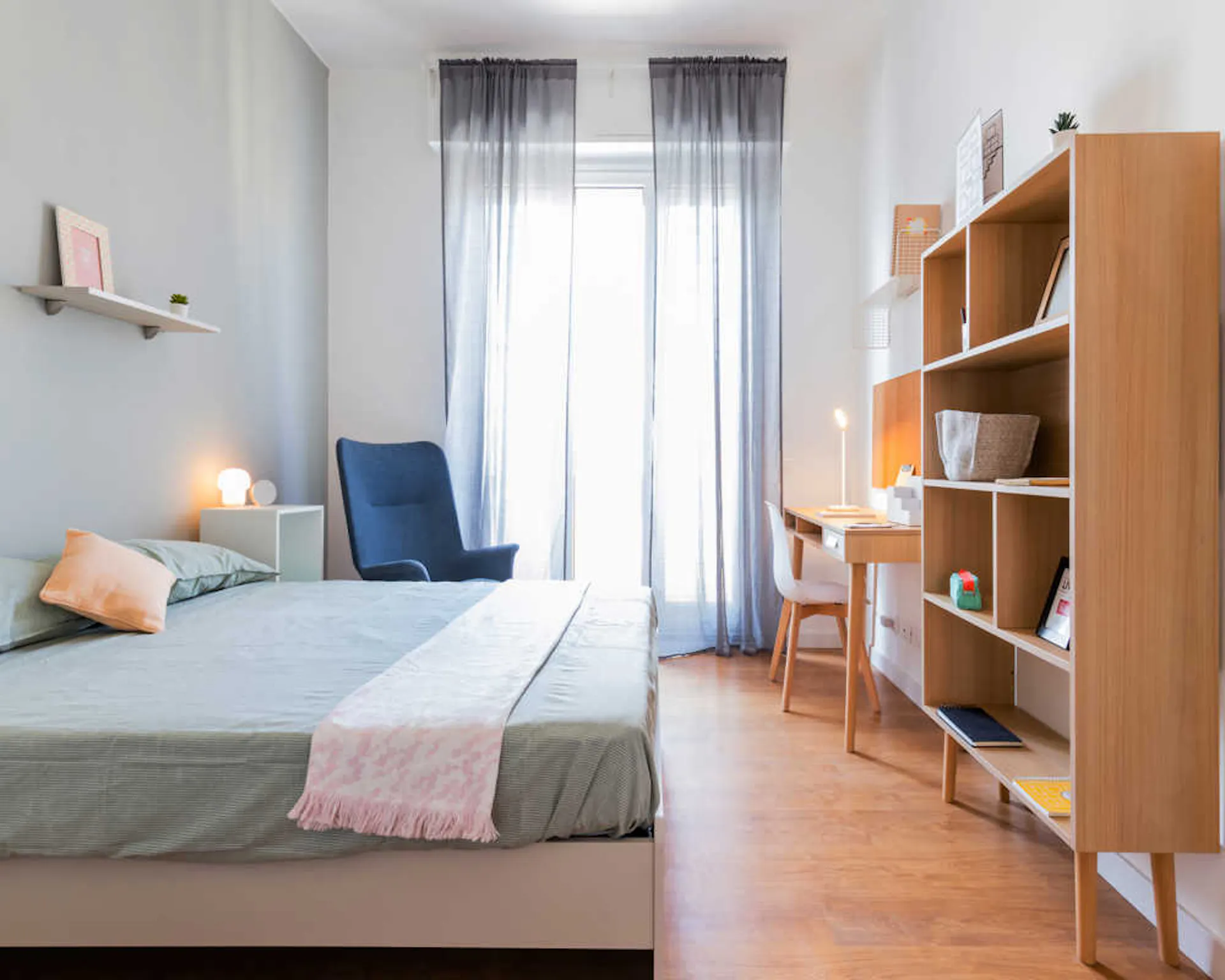 Piazzale delle Provincie, Rome preview