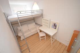 Отдельная комната сдается в аренду за 495 € в месяц в Frankfurt am Main, Falkstraße