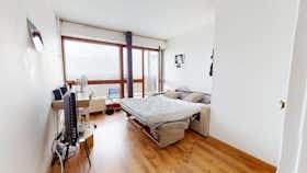 Privé kamer te huur voor € 464 per maand in La Rochelle, Passage de l'Europe
