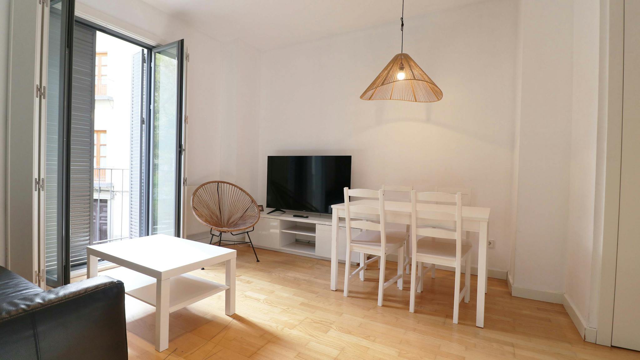 Calle de la Pasa, Madrid preview