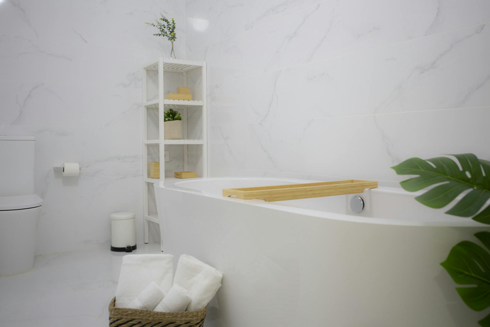 Image #9