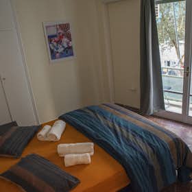 Studio for rent for €750 per month in Athens, Skopelou