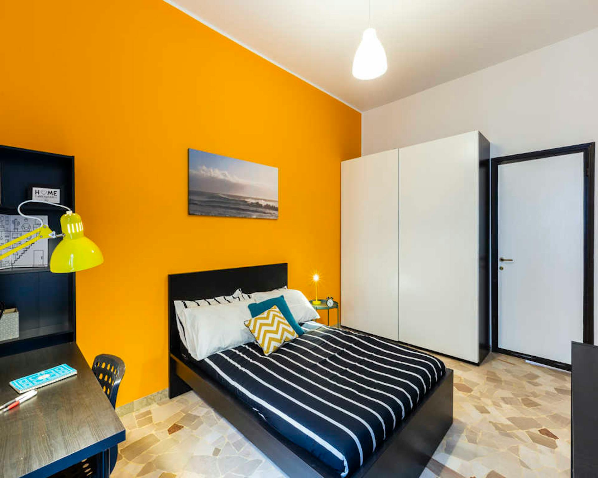 Corso di Porta Romana, Milan preview