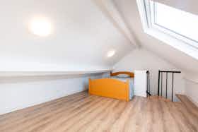 Private room for rent for €770 per month in Anderlecht, Scheutlaan