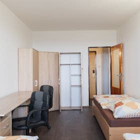 Privé kamer te huur voor CZK 15.000 per maand in Prague, Kutilova