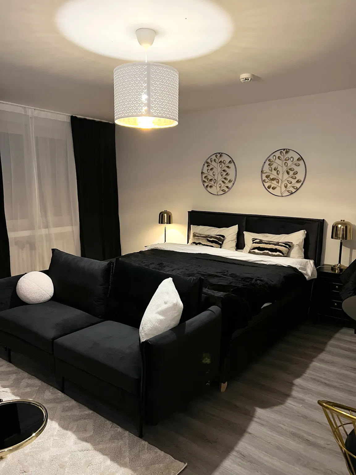 Apartment in Frankenstraße, Essen (1461696) ROOM