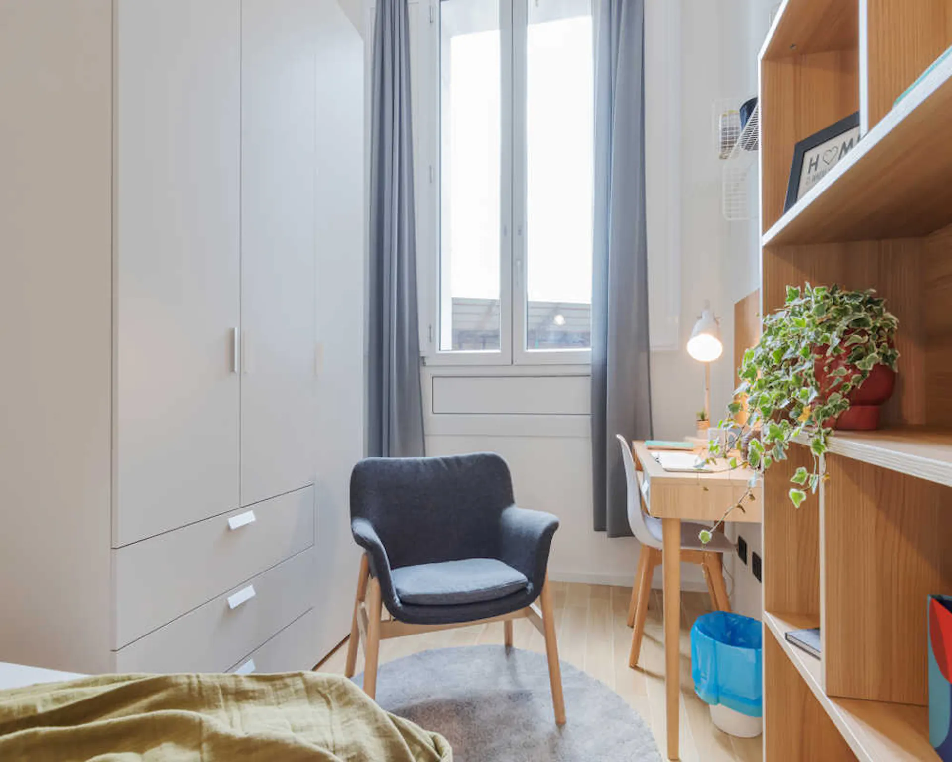 Via Padova, Turin preview