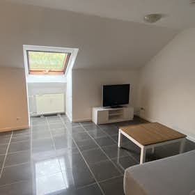 Studio for rent for 925 € per month in Gerbrunn, Otto-Hahn-Straße