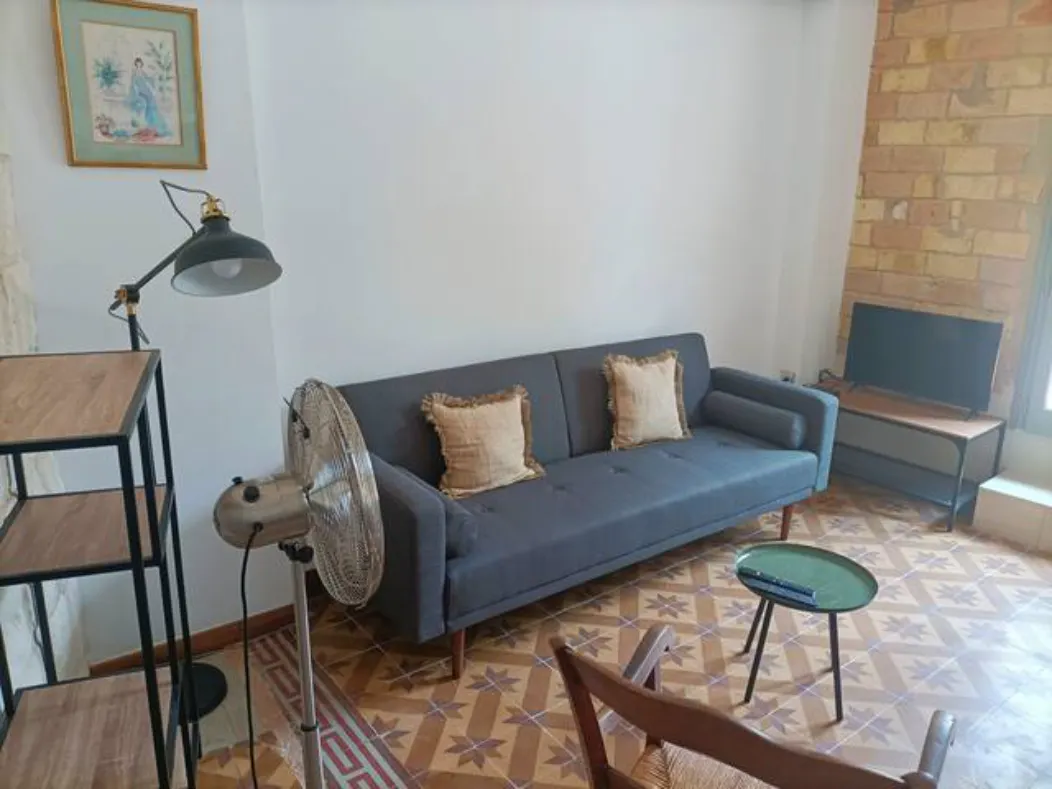 Private room in Rue des Teinturiers, Avignon (1461945) ROOM 1
