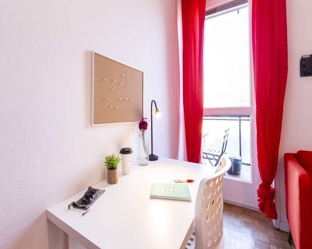 Viale Tibaldi, Milan