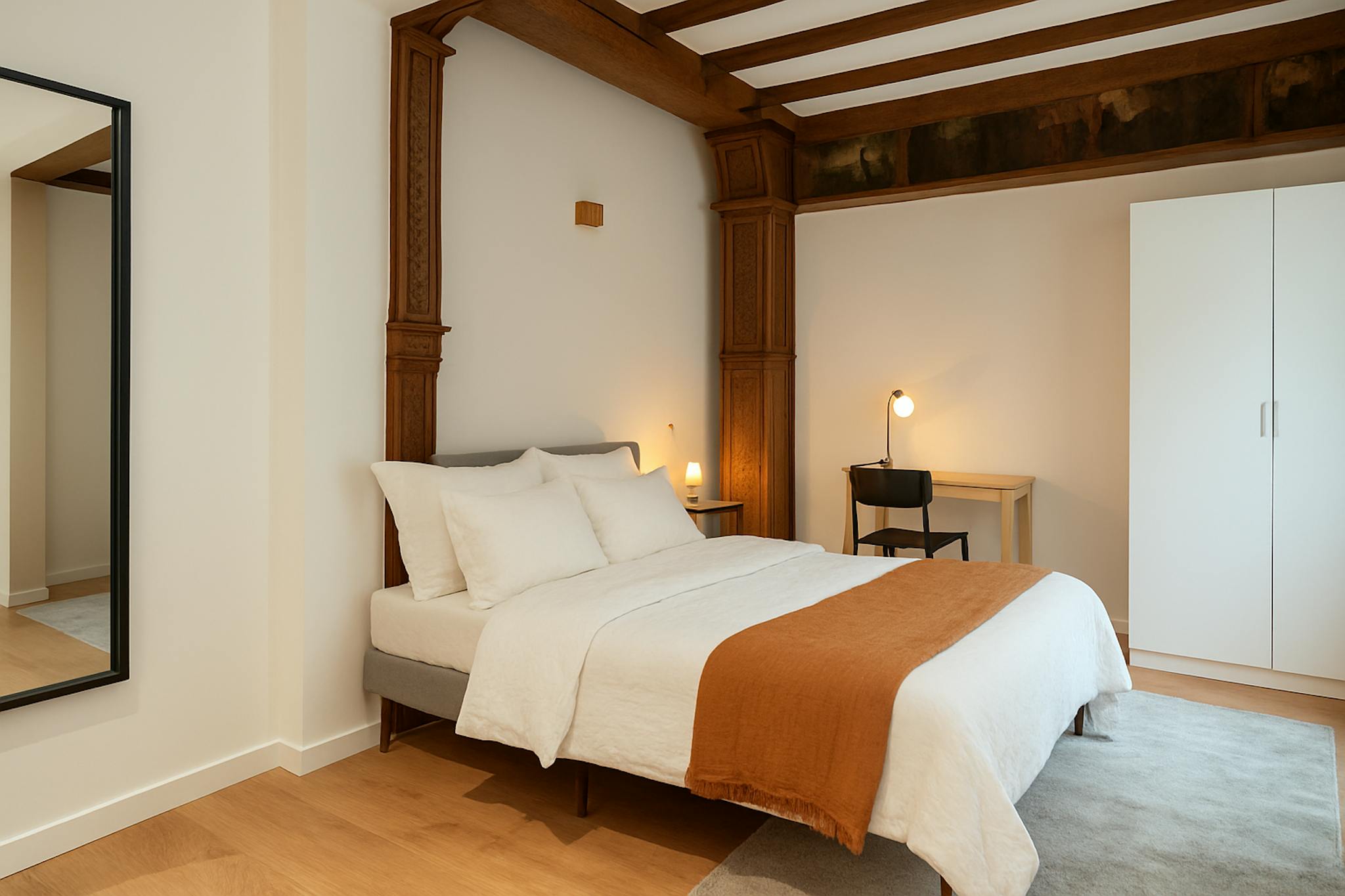 Rue de Stalingrad, Montreuil preview