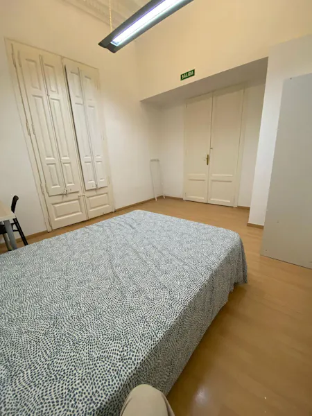 22 Casp Street, Barcelona - in Barcelona