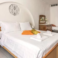 Wohnung for rent for 264.000 € per month in Como, Via Borgo Vico