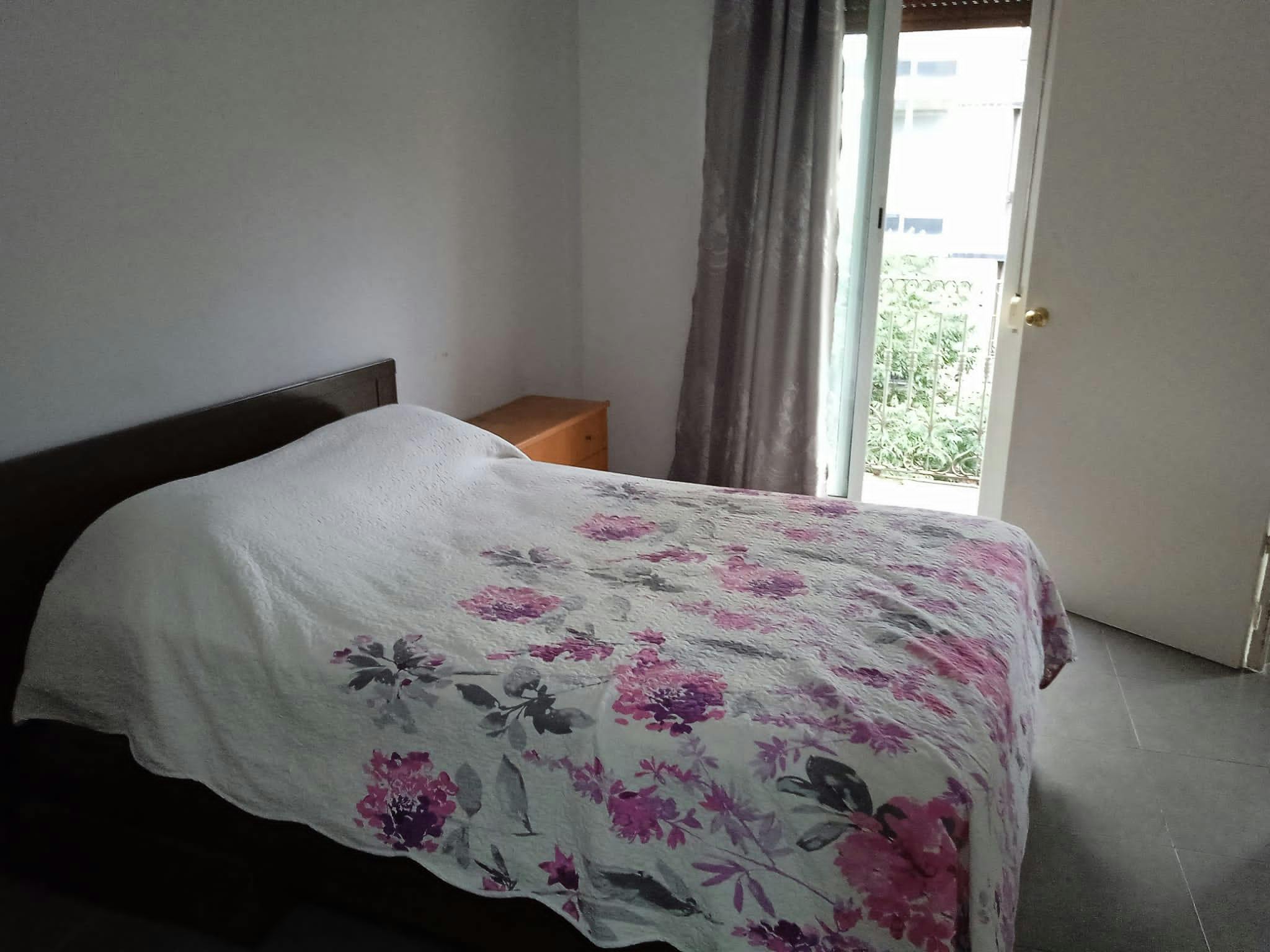 Passeig de Lluís Companys, Barcelona preview