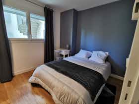 Отдельная комната сдается в аренду за 550 € в месяц в Lormont, Impasse du Commandant Cousteau