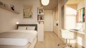 Studio for rent for €2,448 per month in Cham, Lorzenparkstrasse